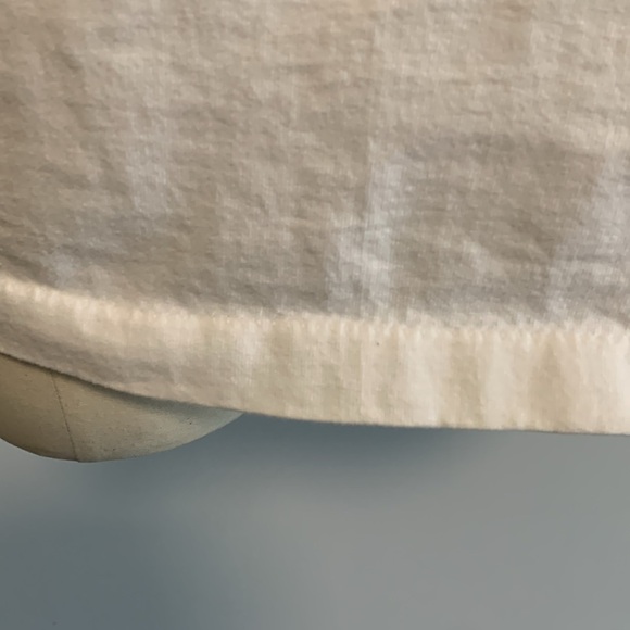 Vintage Maui Hawaii T- Shirt Single Stitch 80s - Picture 4 of 7